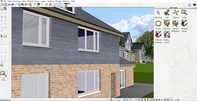 house design