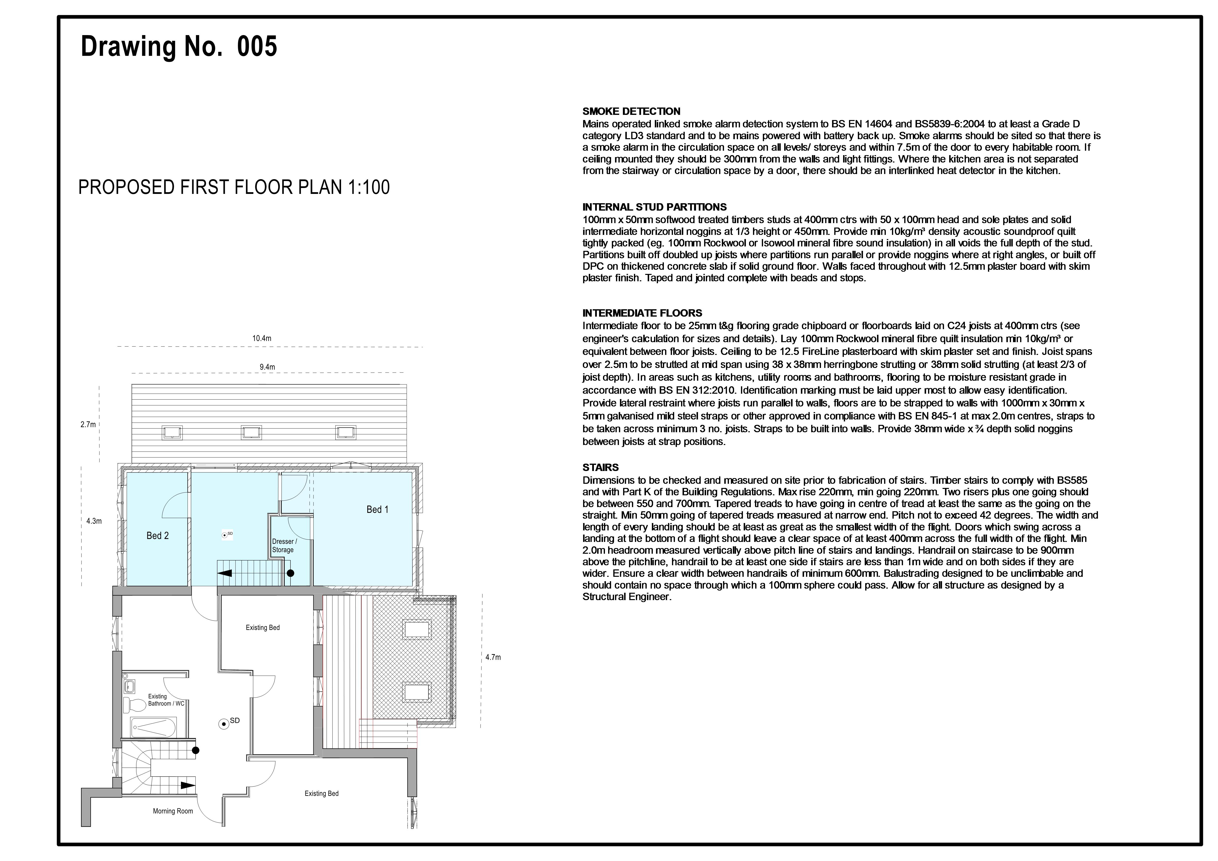 Arcon Evo case study 