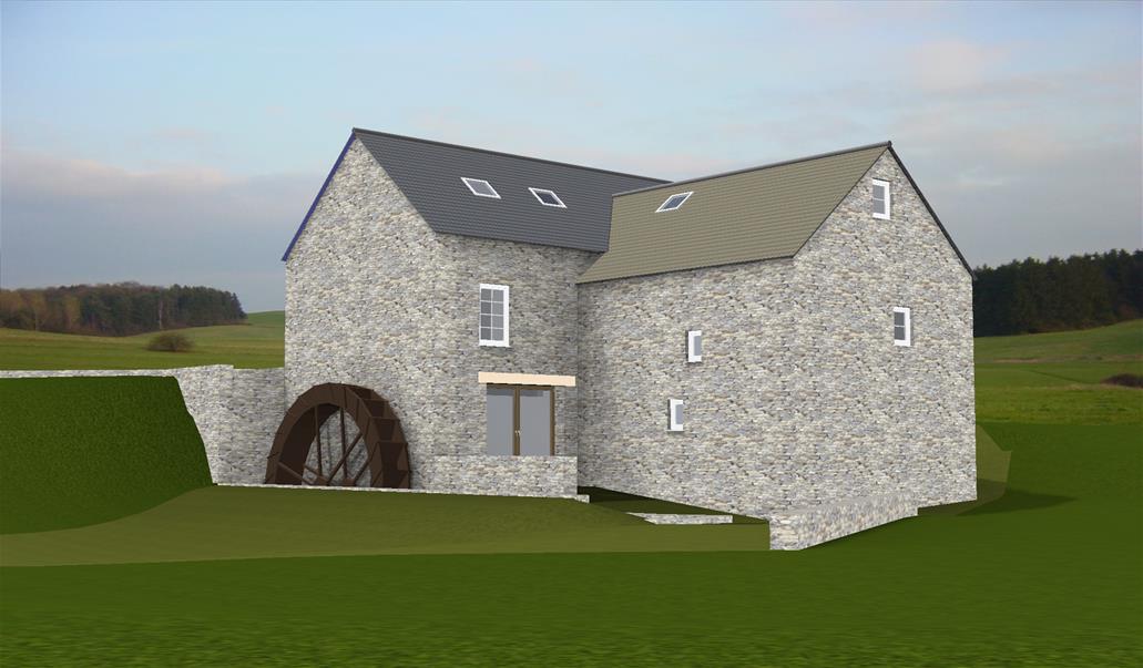 3D Architect Pro case study 