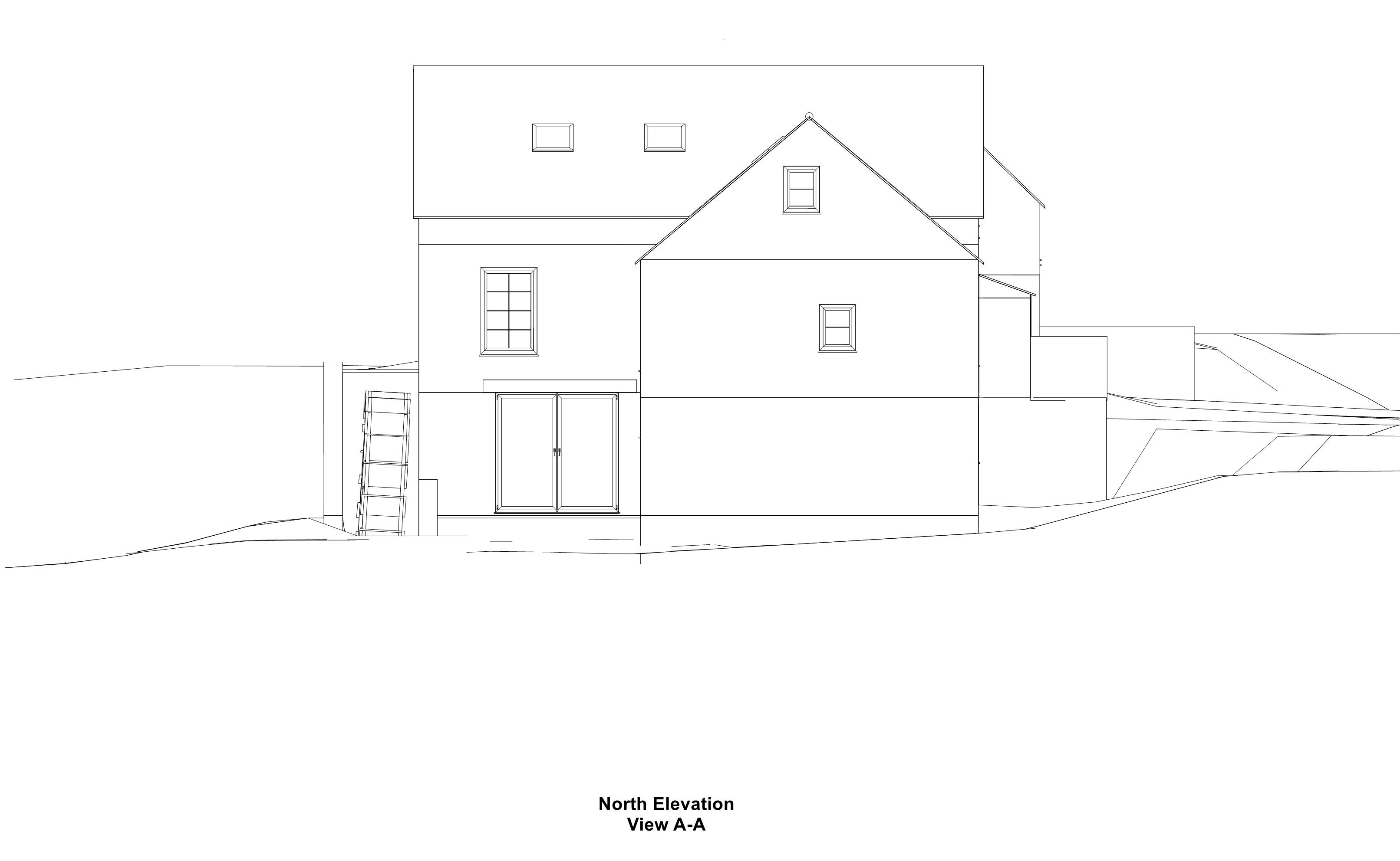 3D Architect Pro case study 