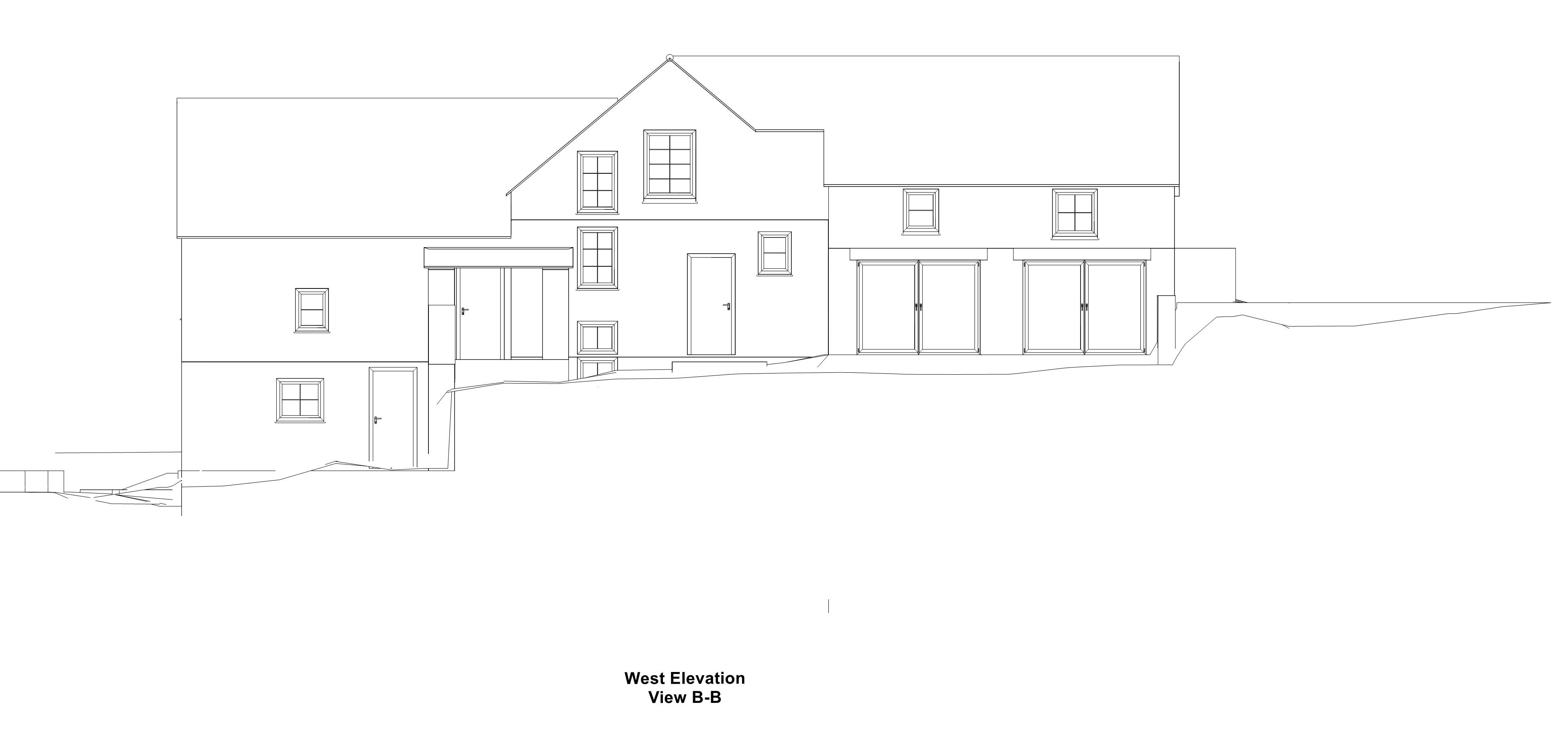 3D Architect Pro case study 