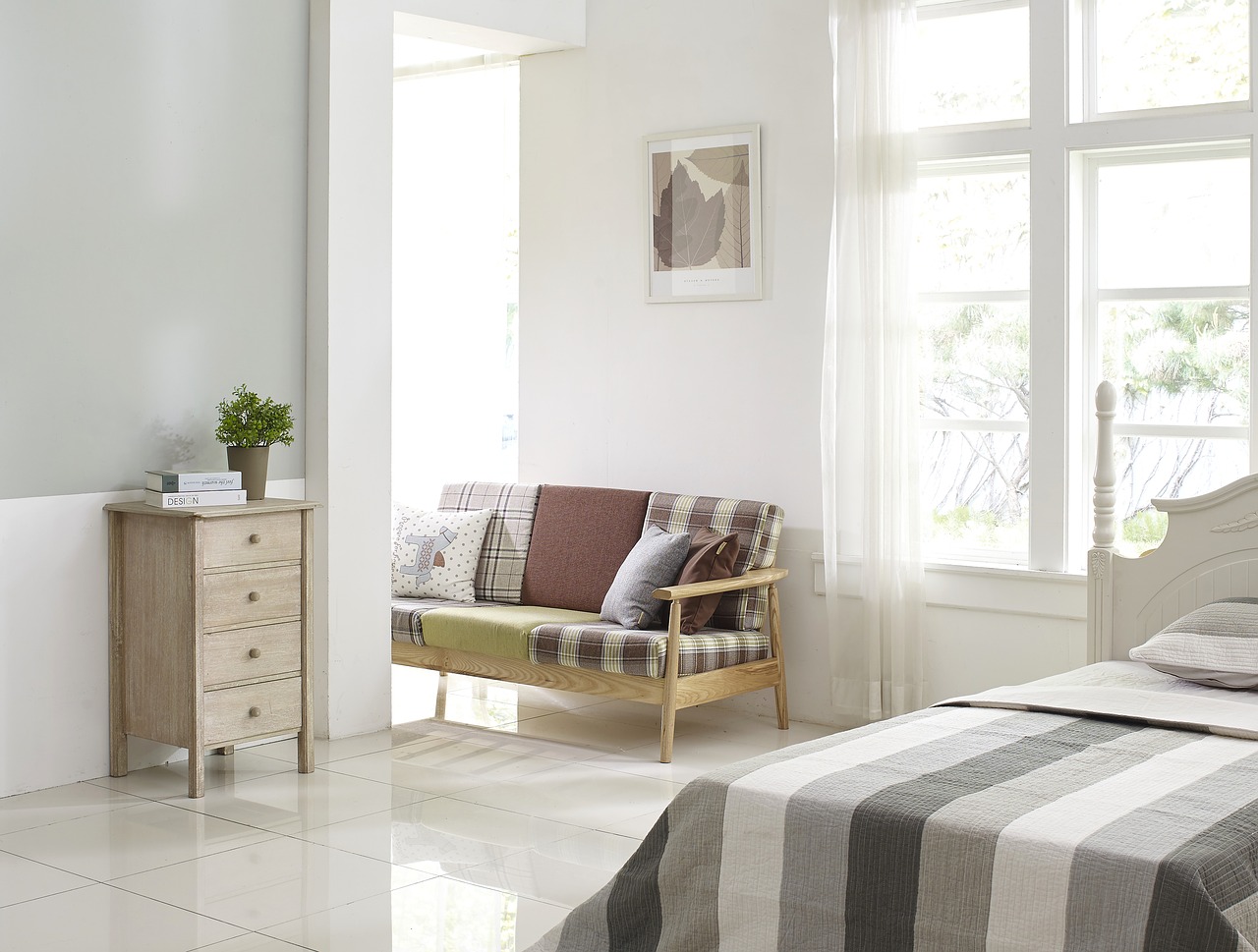 Designing your house