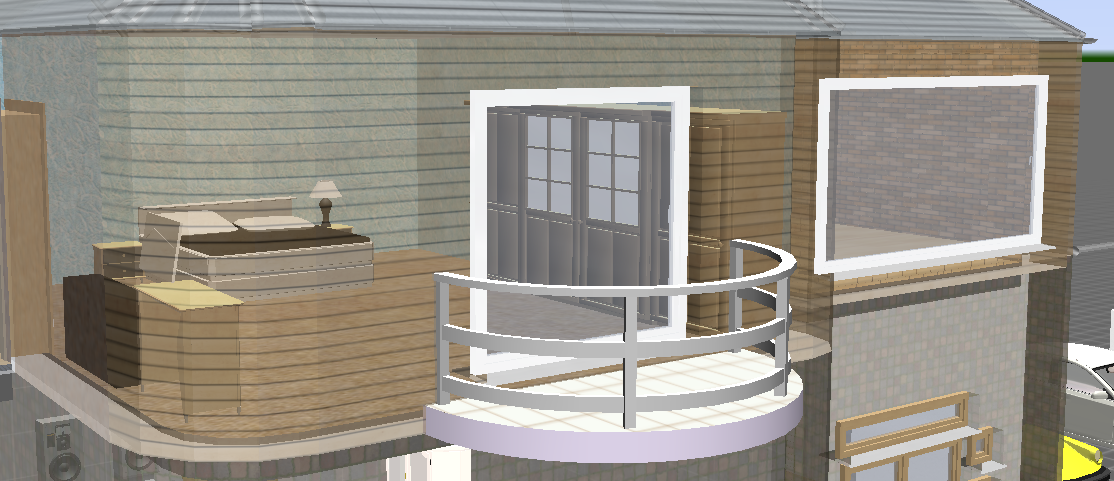 house design program