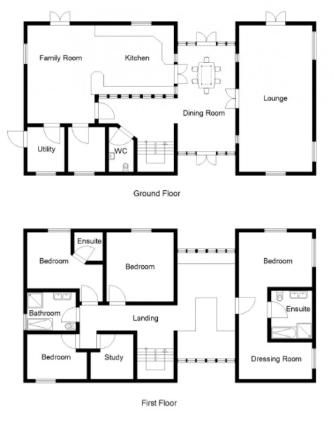Sketchup alternative