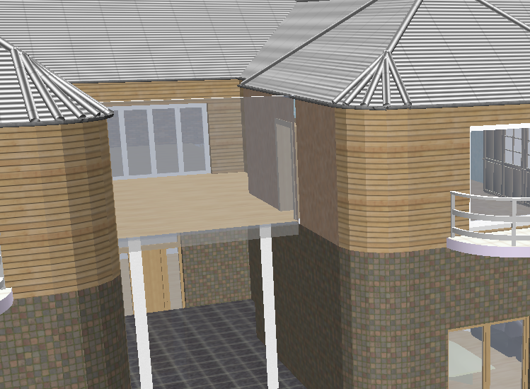 house plan software
